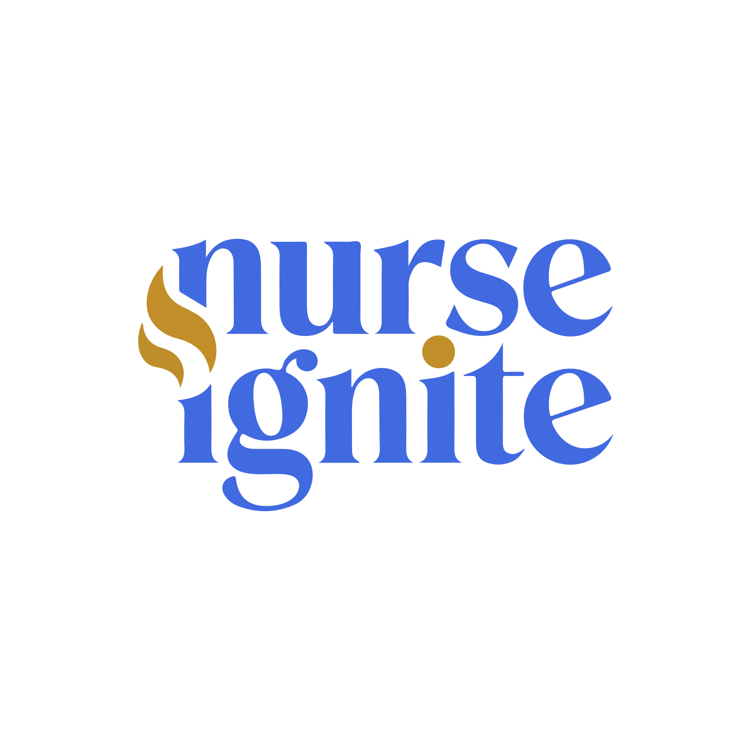 Logo Design by paroji for this project | Design: #34130855