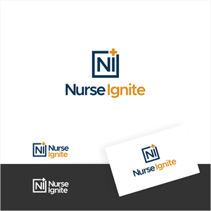 Logo Design by Arham Hidayat for this project | Design #34116556