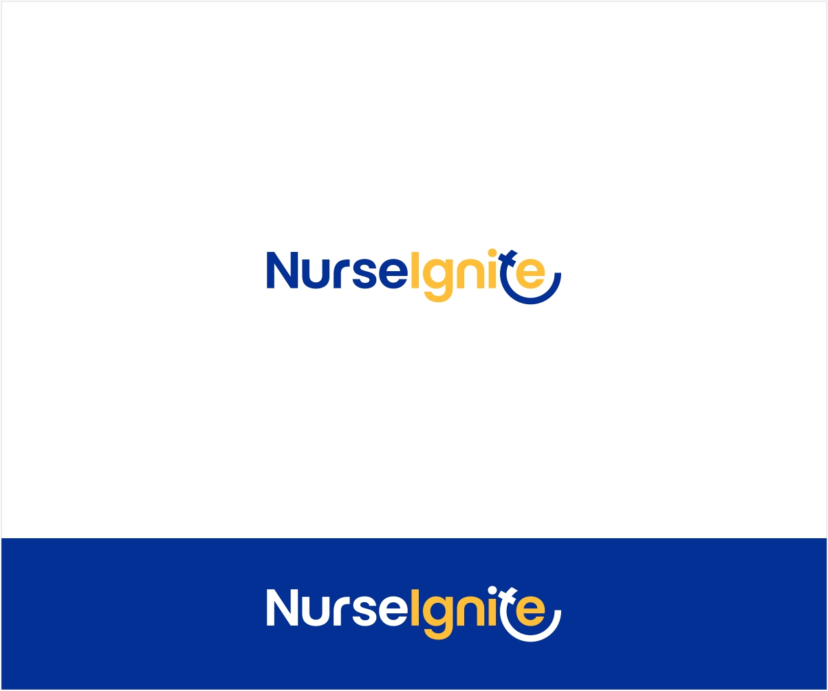 Logo Design by Logocraft for this project | Design #34104379