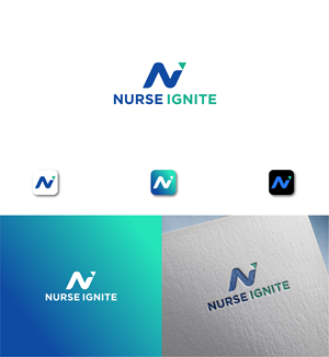 Logo Design by Joenet Jayawarna for this project | Design #34120873