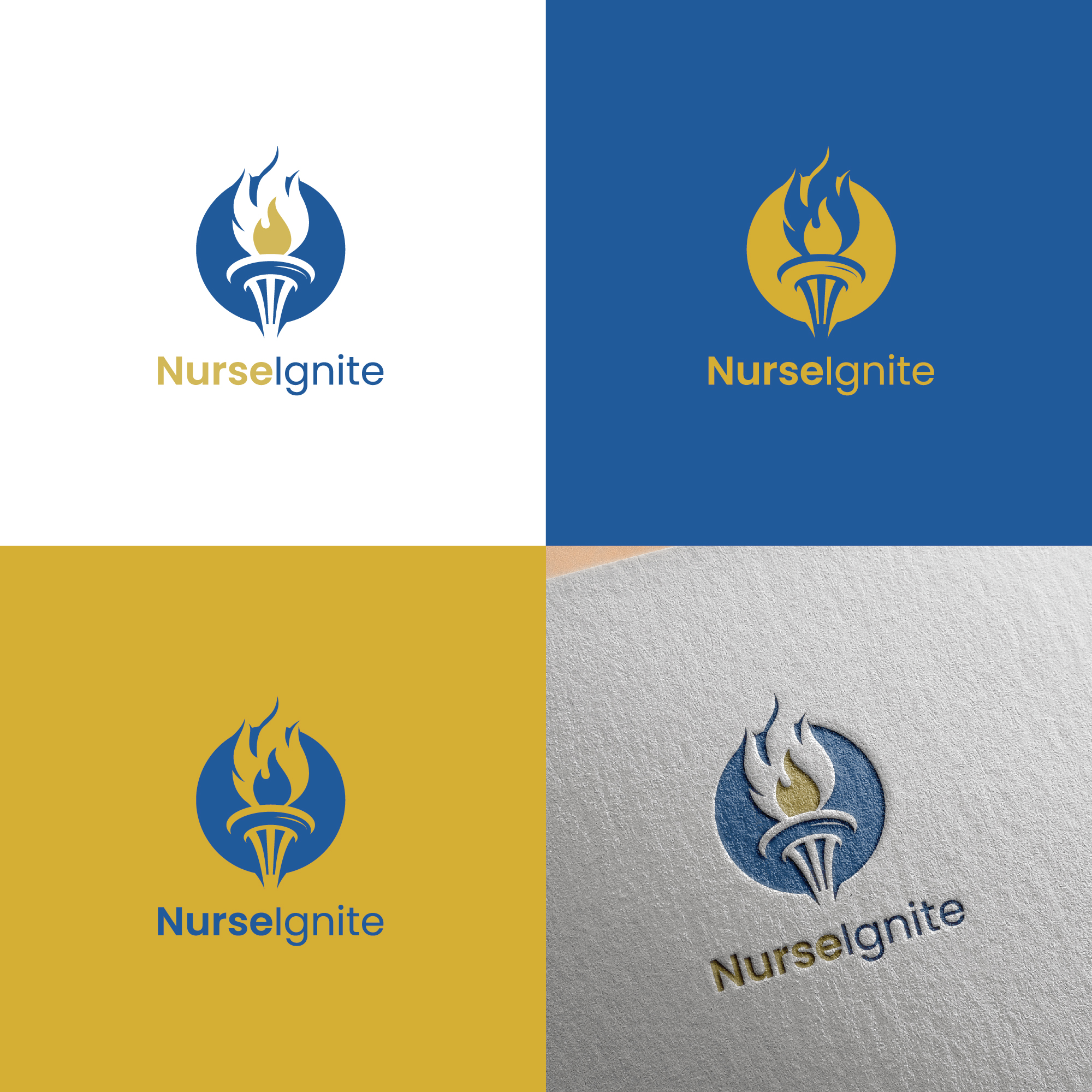 Logo Design by Maxo-Biz for this project | Design #34099631