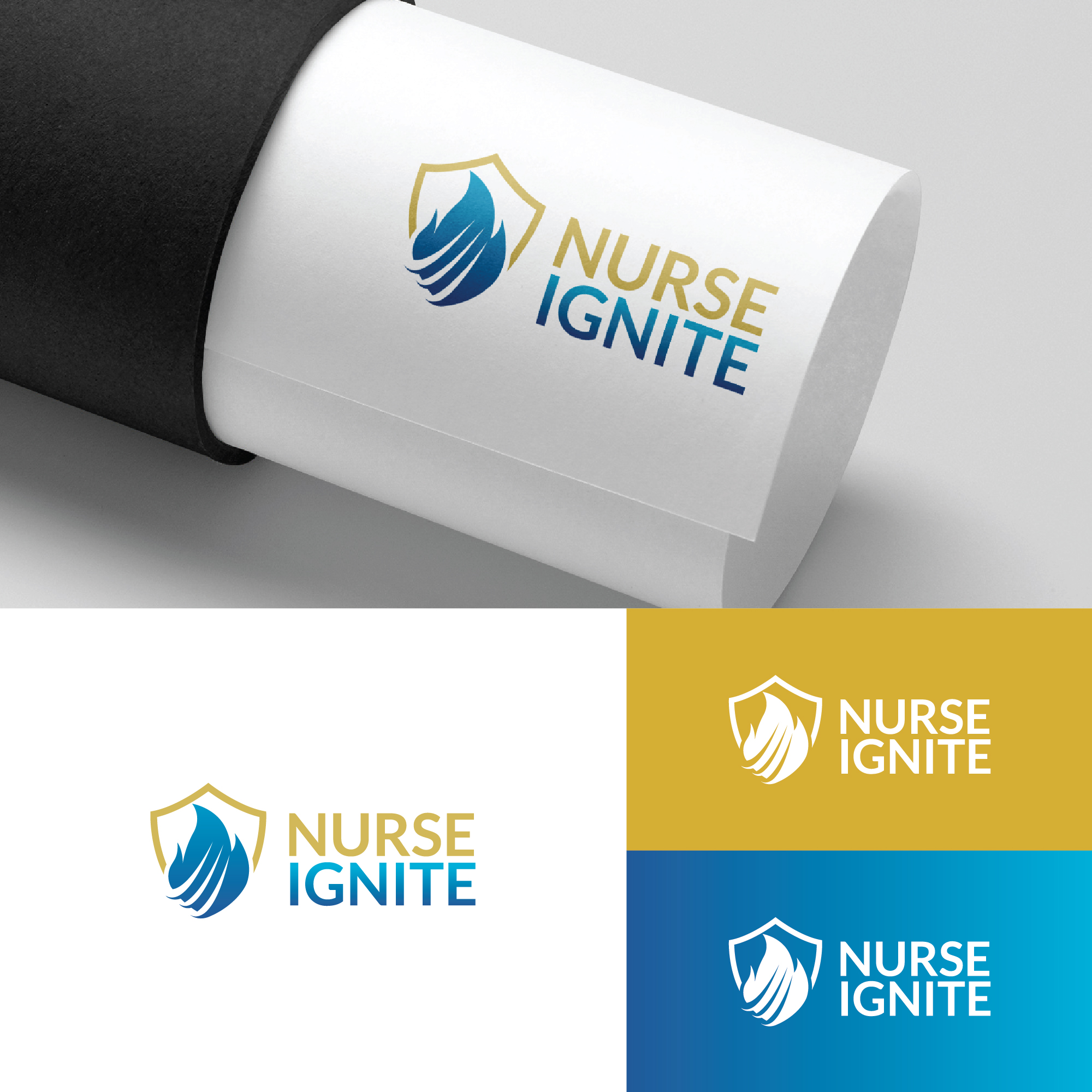 Logo Design by Maxo-Biz for this project | Design #34099632