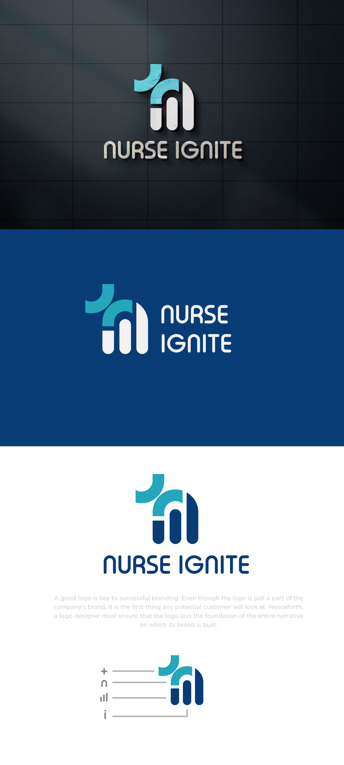 Diseño de Logo por Abdul 20 para este proyecto | Diseño #34116588