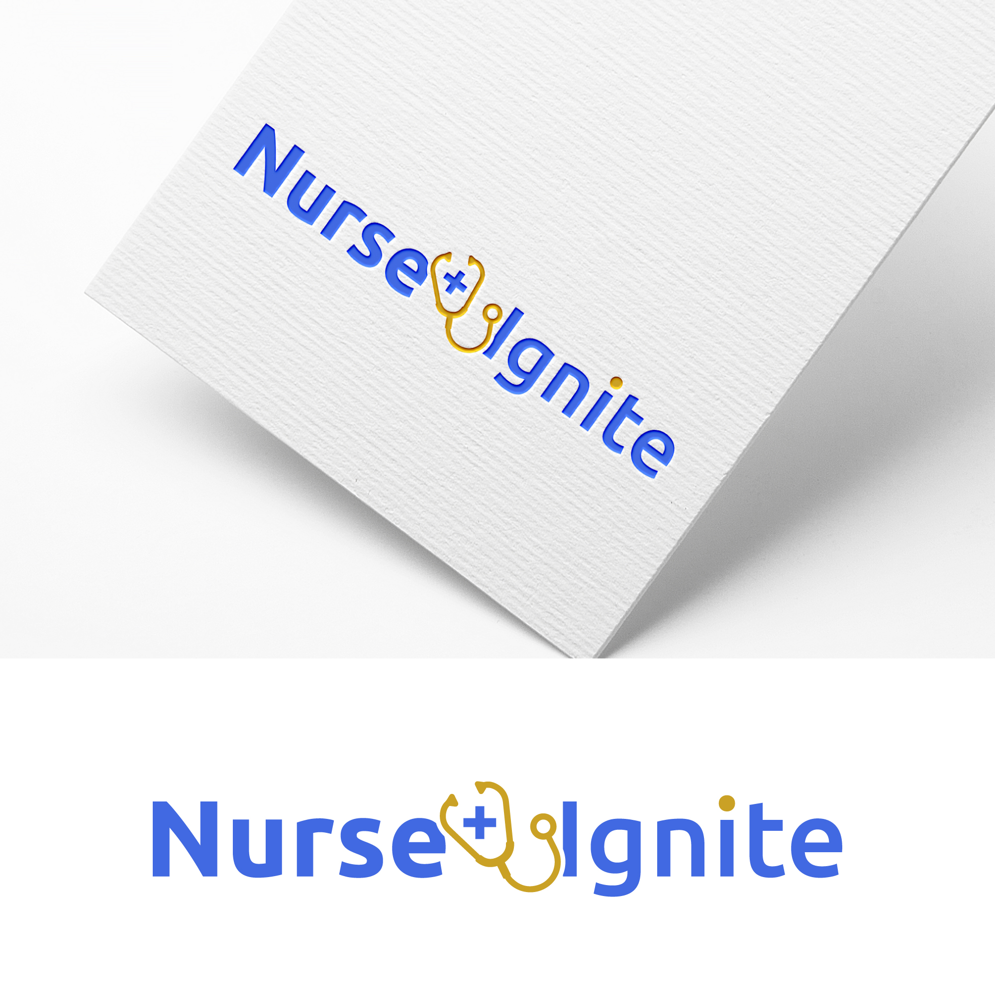 Diseño de Logo por UMBRA Designs para este proyecto | Diseño #34086432