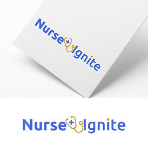 Logo Design by UMBRA Designs for this project | Design: #34086432
