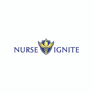 Logo Design by Ashani Bhattacharya for this project | Design #34093893