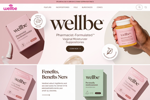 Web-Design von yamnu