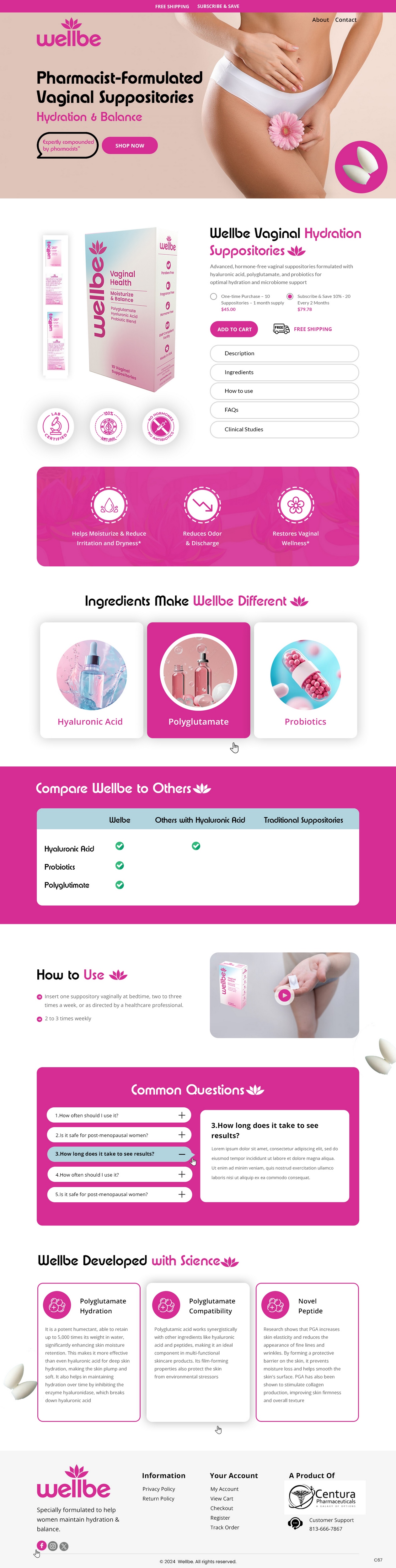 Web-Design von pb für dieses Projekt | Design #34101748