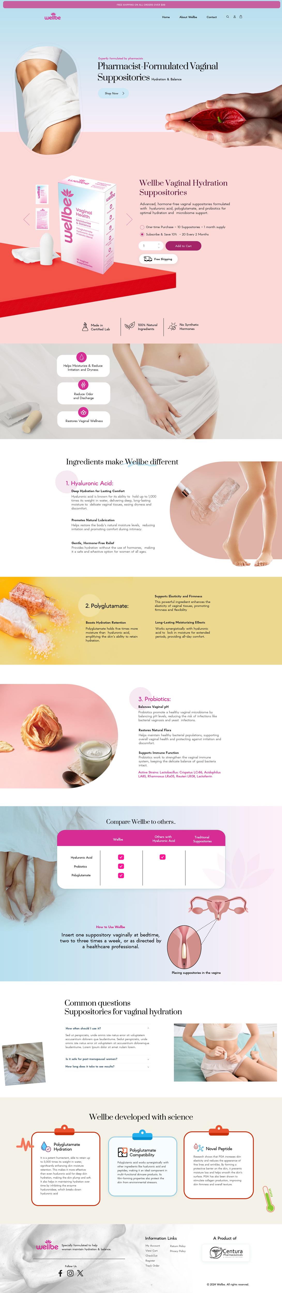 Web Design by subhalaxmi  khamari for this project | Design #34104357