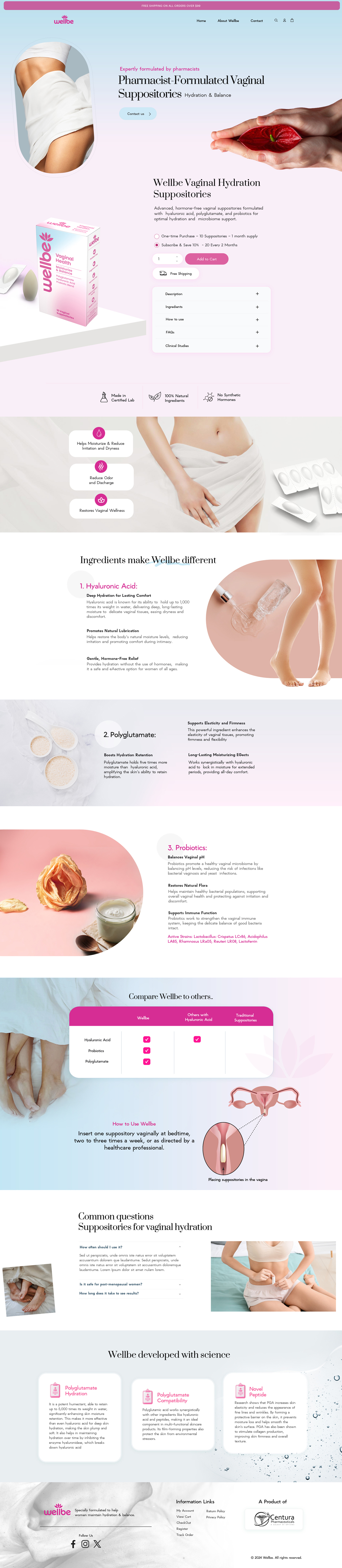 Web Design by subhalaxmi  khamari for this project | Design #34135181