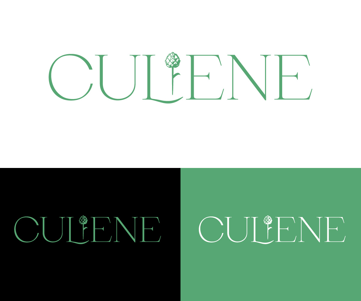 Logo Design by Kavth for this project | Design #34122432