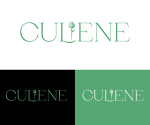 Logo Design by Kavth for this project | Design: #34122432