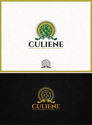 Logo Design by Logo Stock for this project | Design: #34089593