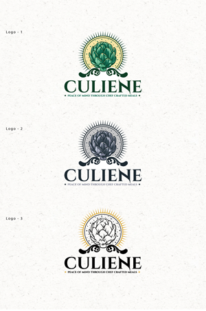 Logo Design by Logo Stock for this project | Design: #34089887
