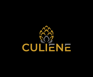 Logo Design by Spark  Design for this project | Design: #34086833