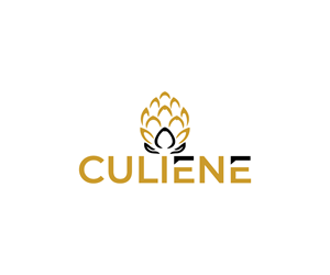Logo Design by Spark  Design for this project | Design: #34086834