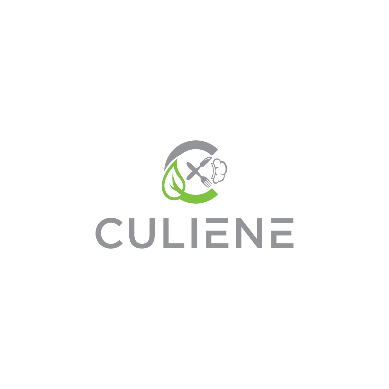 Logo Design by Kaze56 for this project | Design #34086784