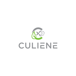 Logo Design by Kaze56 for this project | Design: #34086784