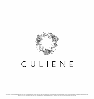 Logo Design by saesean for this project | Design: #34107312