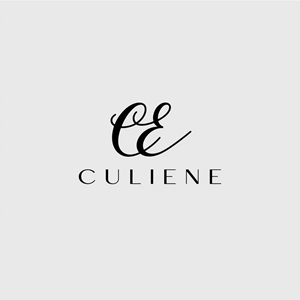 Logo Design by Ar_nisam_usman for this project | Design: #34091915