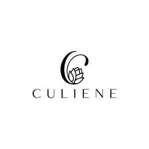 Logo Design by Ar_nisam_usman for this project | Design: #34105566