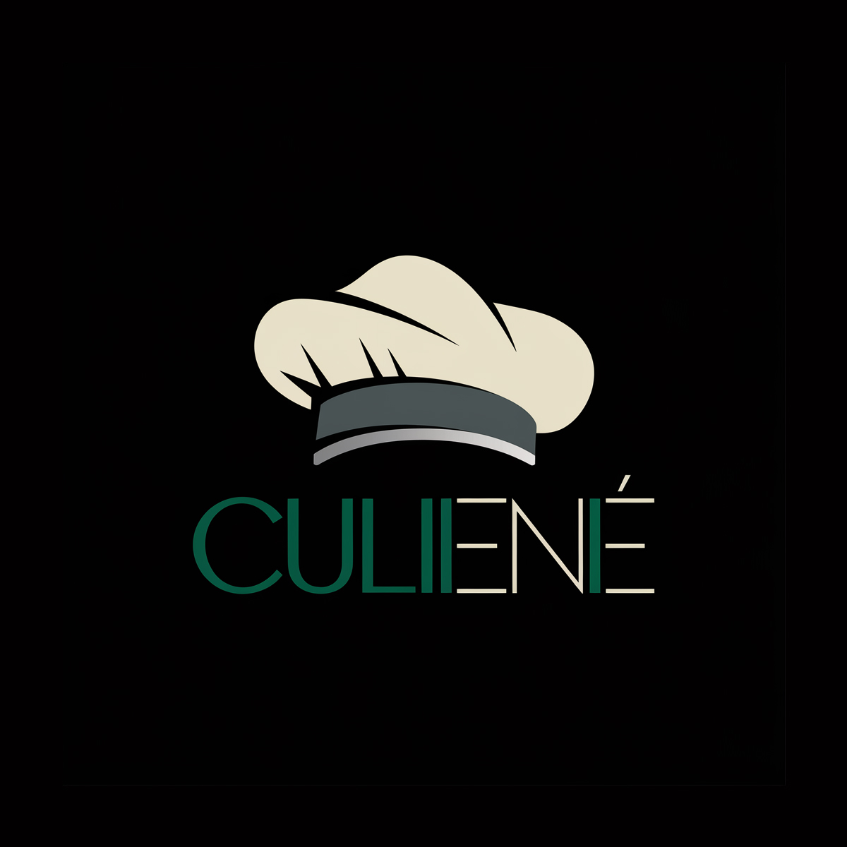 Logo Design by mekail for this project | Design #34091600