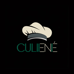Logo Design by mekail for this project | Design: #34091600