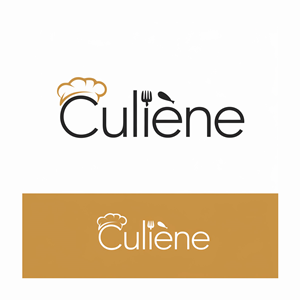 Logo Design by mekail for this project | Design: #34091601