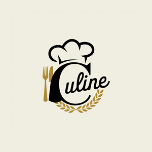 Logo Design by mekail for this project | Design: #34091602