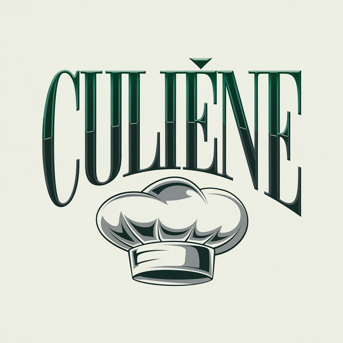 Logo Design by mekail for this project | Design #34091603
