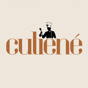 Logo Design by mekail for this project | Design: #34091657