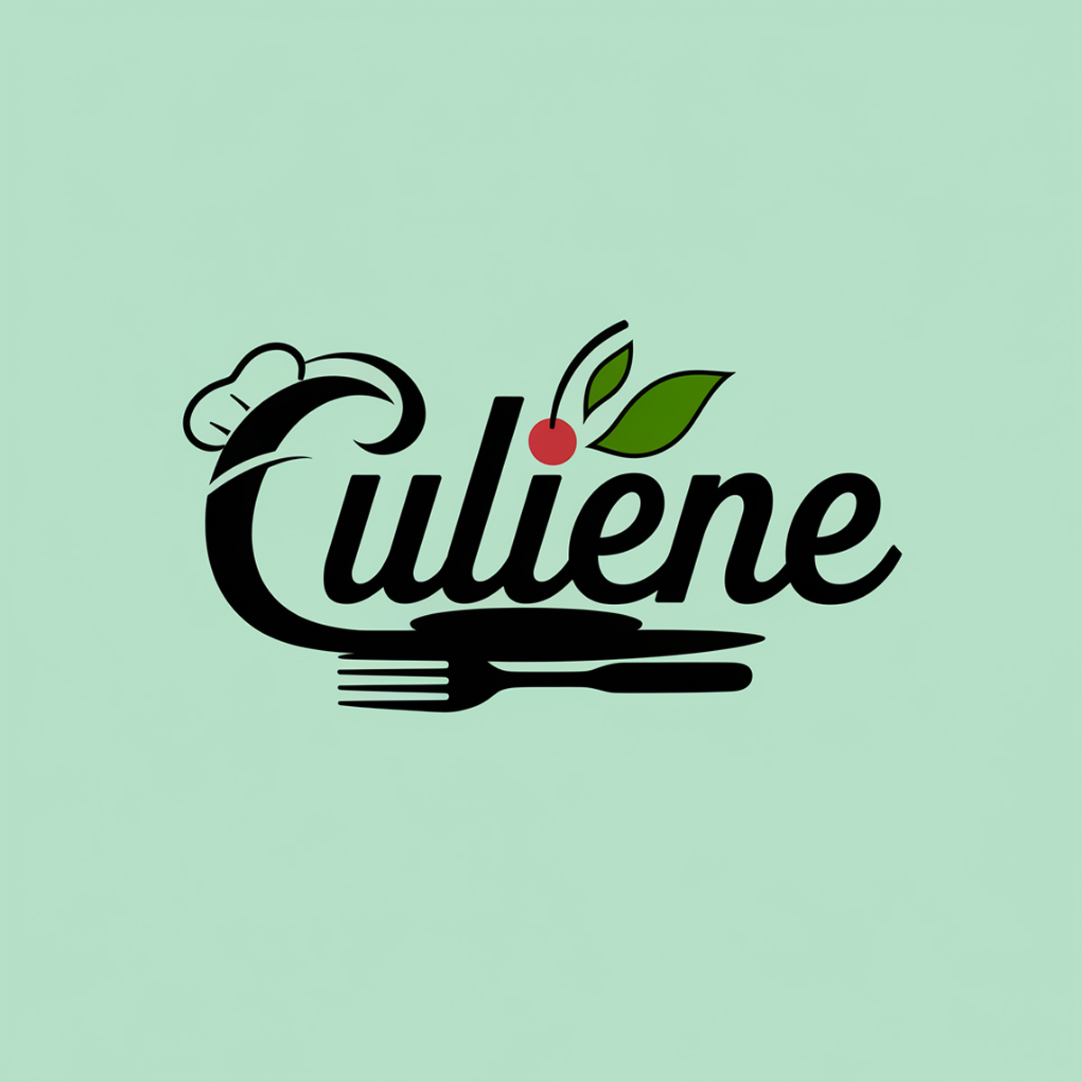 Logo Design by mekail for this project | Design #34091658
