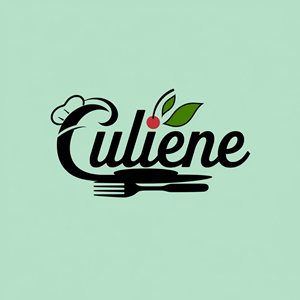 Logo Design by mekail for this project | Design: #34091658