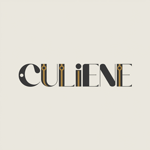 Logo Design by mekail for this project | Design: #34091659