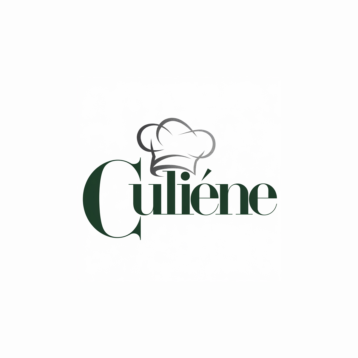 Logo Design by mekail for this project | Design #34091660