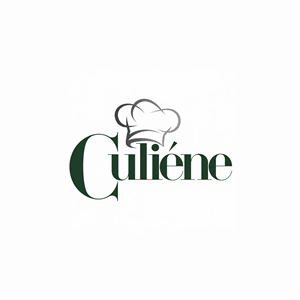 Logo Design by mekail for this project | Design: #34091660