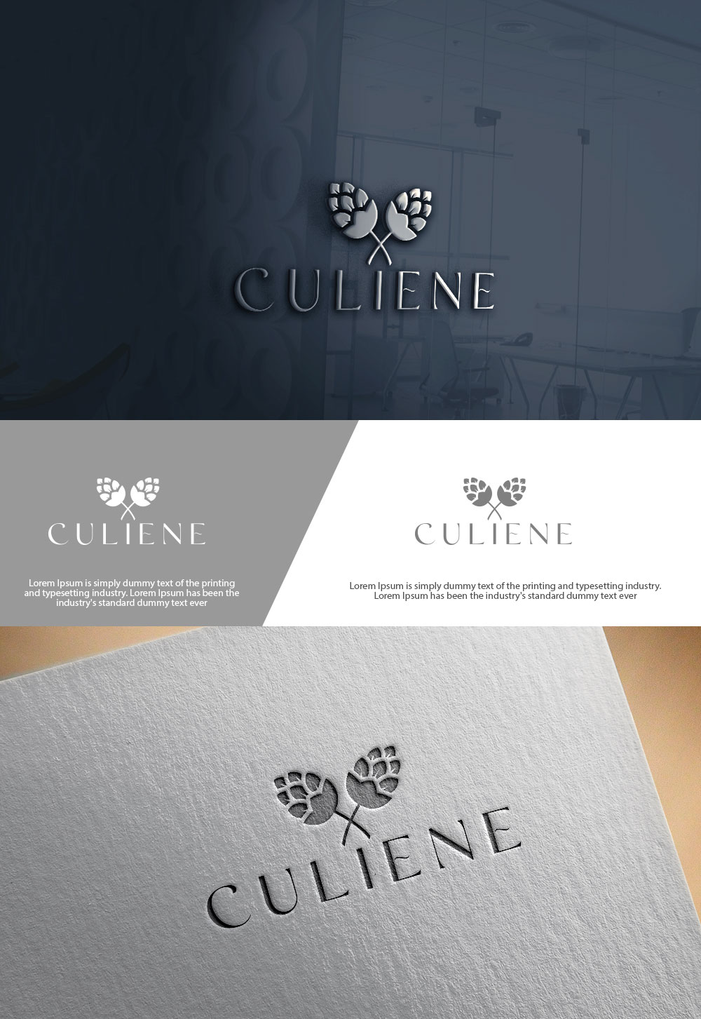 Logo Design by sulemani  creation for this project | Design #34087121