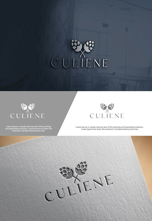 Logo Design by sulemani  creation for this project | Design: #34087121