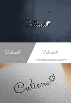 Logo Design by sulemani  creation for this project | Design: #34087122