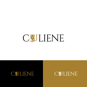 Logo Design by ainee4 for this project | Design: #34086961