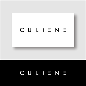 Diseño de Logo por ganesaputu para este proyecto | Diseño: #34089054