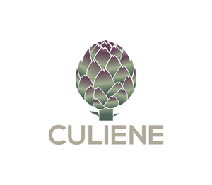 Logo Design by Nova_Create for this project | Design: #34089584