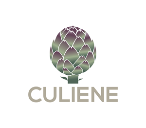 Logo Design by Nova_Create for this project | Design: #34089585