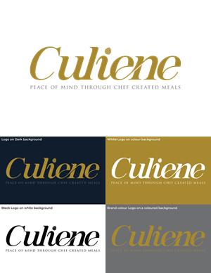 Logo Design by Chunky G for this project | Design #34095497