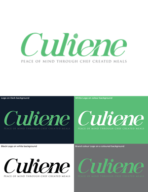 Logo Design by Chunky G for this project | Design: #34095498