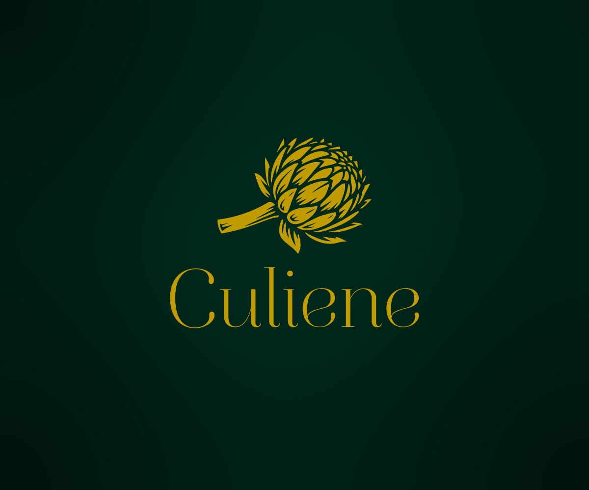 Diseño de Logo por Betycat para este proyecto | Diseño: #34089633