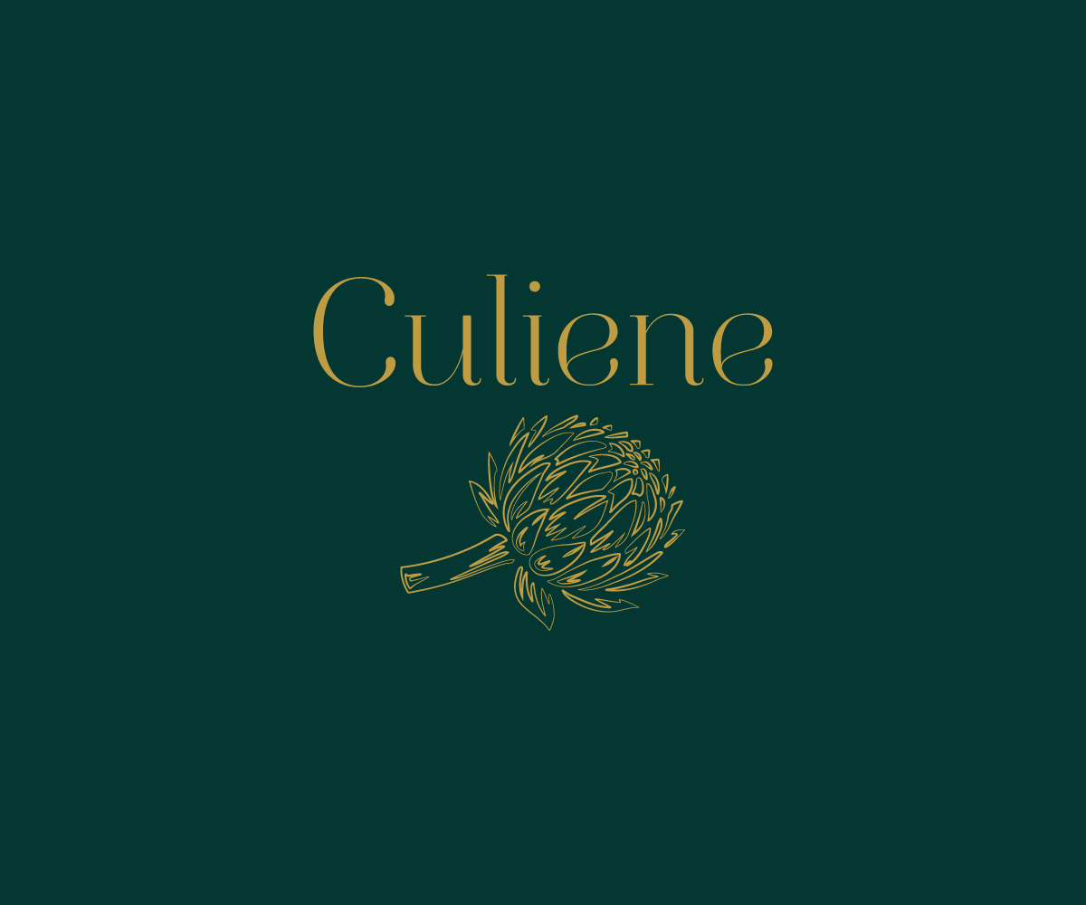 Logo Design by Betycat for this project | Design #34104734