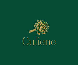 Logo Design by Betycat for this project | Design: #34124192