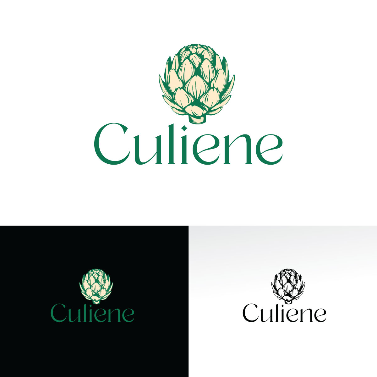 Logo Design by prodesigns99 for this project | Design #34086455