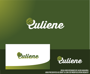 Logo Design by alvinnavarra for this project | Design: #34103731